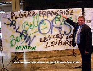 2013._11.13 expo CSCO - UNC6 jjLion - Draguignan 031